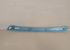 Listwa dekoracyjna lewy tył BMW e92 e93 6958245 2