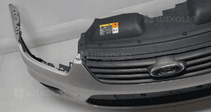 Zderzak przedni ford c-max i lift 2008 8