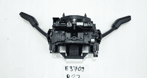 Manetka przełącznik vw skoda seat 5Q1953521Q 10