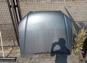 maska audi a 4 b 6 cabrio 8e0010170f