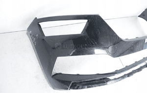 Zderzak przód przedni skoda kamiq 2019- 658807221 2