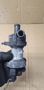 Dodatkowa pompka obiegu wody Ford Galaxy MK1 Lift 3D0965561D 4