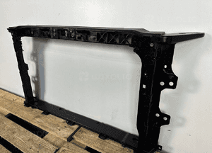 Pas przod przedni wzmocnienie hyundai elantra vi 6 lift fl 64101-F2500 caly 3