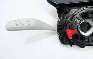 MANETKA PRZEŁĄCZNIK VW ID3 ID.3 1EA 1EA953507G 4