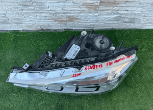 Lampa bmw 3 F30 F31 adaptive led lci 8738717 5