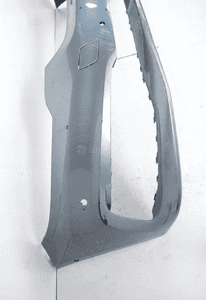 Zderzak przód przedni bmw v 5 G30 G31 7385336 2