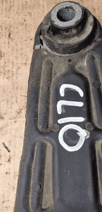 Łapa poduszka silnika Renault Clio III Lift 1.2 TCE 8200338385 5