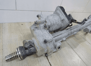 TESLA 3 MAGLOWNICA PRZEKŁADNIA KIEROWNICZA 1188831-00-J LLU 6