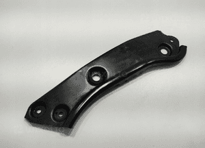 Wspornik prawy okular pasa belki caddy iii 1T0805932 2010-2014 lift 2