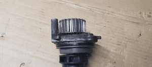 Pompa wody płynu koło zębate Audi A4 B6 1.6 4