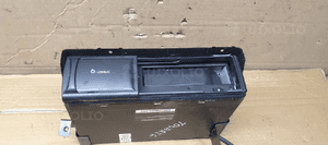 Zmieniarka płyt CD 6 płyt VW Touareg 1J6035111 3