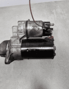 ROZRUSZNIK OPEL ASTRA H 1.4 0001107408 1