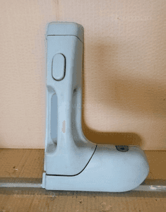 Klamka drzwi przesuwnych Mercedes Vito 639 A6397600561 1