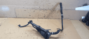 Odma separator oleju Opel Zafira C 2.0 CDTI 70367396 55575980 1