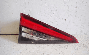 Lampa lewa tylna lewy tył skoda kodiaq 565 1