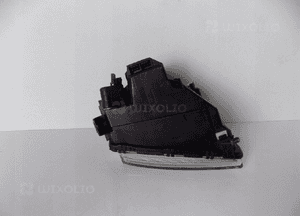 Audi A4 Lampa Lewa H7- 5203 13