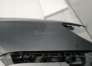 Subaru legacy iv lift blotnik prawy przedni 3