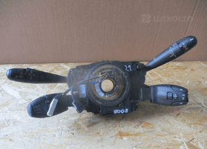 PRZEŁĄCZNIK ZESPOLONY PEUGEOT 3008 5008 96667320XT 2