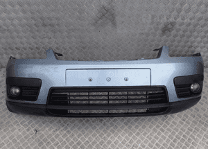 Zderzak przod przedni ford c-max radom 1