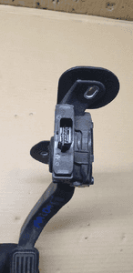 Pedał gazu potencjometr Mazda 6 II GS1D-41600 9M81-9735-AD 4