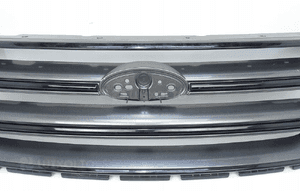 Atrapa grill zderzaka ford kuga MK2 lift 2016- 5