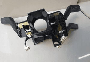 PASSAT B6 PRZEŁĄCZNIK ZESPOLONY 3C5953507AG TEMPOM 4