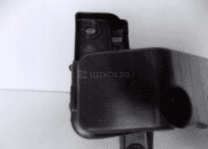 BMW 3 G20 - Lampa przeciwmgielna LED L - 6375 8