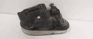 Przod przednia lampa lewa volkswagen golf 4 5