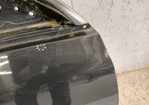 Drzwi prawe przednie prawy przód kia x ceed x-ceed 2019- 2