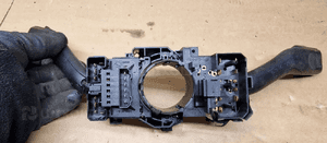 Manetki przełącznik zespolony VW Golf IV 8L0953513S 4B0953503H 4