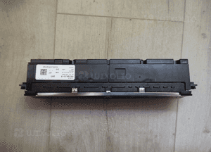 Audi OE 4N0925301B 3