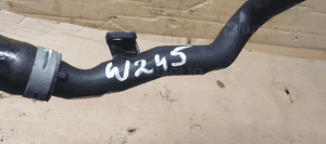 Rura wąż przewód wody Mercedes B-Klasa W245 2.0 CDI A6402000515 A6402032182 9