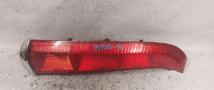 .  TYL TYLNA LAMPA PRAWA HONDA STREAM 1 2