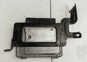 KOMPUTER STEROWNIK SILNIKA RE6 Kia OE 39110-2BRE6 0261S13256 3