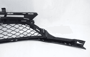 Mercedes c-klasa W205 amg 63 atrapa kratka grill zderzaka przód A2058852323 9
