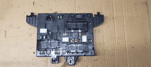 Moduł BSI skrzynka bezpieczników Opel Zafira C 13368653 365927271 1