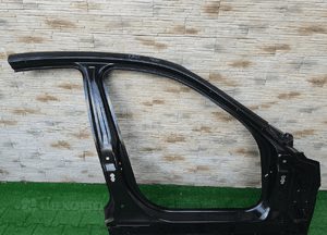 PRÓG SŁUPEK PRAWY BMW 3 F30