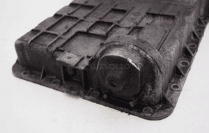 Misa podstawa miski bmw E65 4.8 V8 N62B48 7544593 2