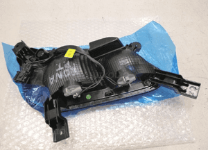 Hyundai kona lampa prawy tył tylna 92406-K4010 13