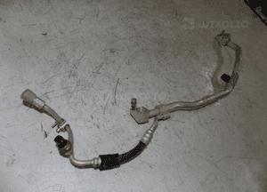 BMW 3 G20 G21 330e PRZEWÓD KLIMATYZACJI 5A04D99 1