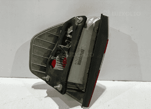 BMW X3 E83 Lampa tył Prawa - 16040 5