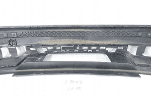 Seat tarraco 5FJ807521 spoiler dokładka zderzaka tył 6