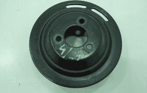 POMPA ABC 0034665001 MERCEDES SL R230 02 7