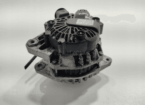 Alternator kia venga 1.4 benzyna 37300-2B300 09-13 5