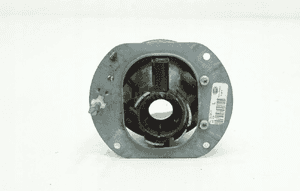Halogen zderzaka lewy mercedes cl W216 amg 2