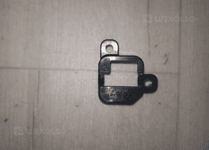 Uchwyt kamery Volkswagen 11A858389 1