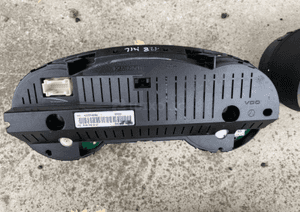 Mercedes ML GL 164 r 251 licznik zegary diesel cdi 5