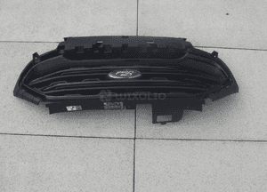 Ford ecosport lift atrapa zderzaka ładna GN15-17B968-E 2