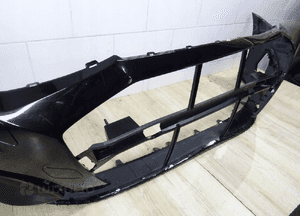 Zderzak przód przedni AUDI A3 8Y 8Y0807457 nowy 3