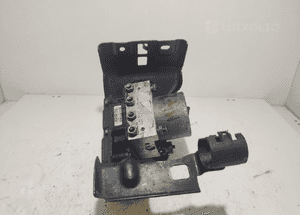 POMPA ABS PEUGEOT/CITROEN nr 0265231486 2